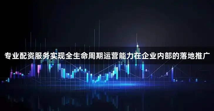 专业配资服务实现全生命周期运营能力在企业内部的落地推广