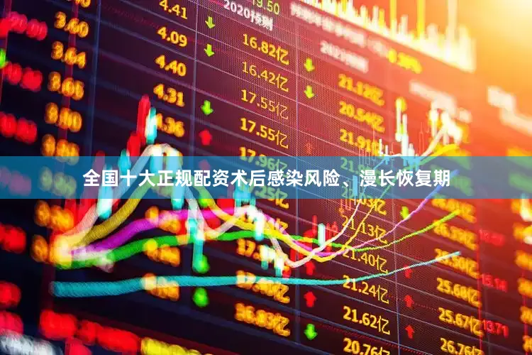 全国十大正规配资术后感染风险、漫长恢复期